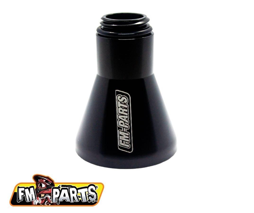 Fm-Parts Przyrząd Lejek Do Wlewania Oleju Silnikowego Ktm/Husqvarna '04-'23
