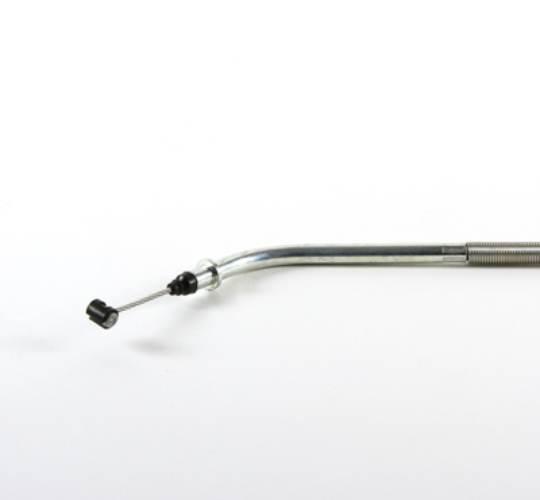 Prox Linka Sprzęgła Yamaha Yfm 250 Raptor 08-13 45-2064
