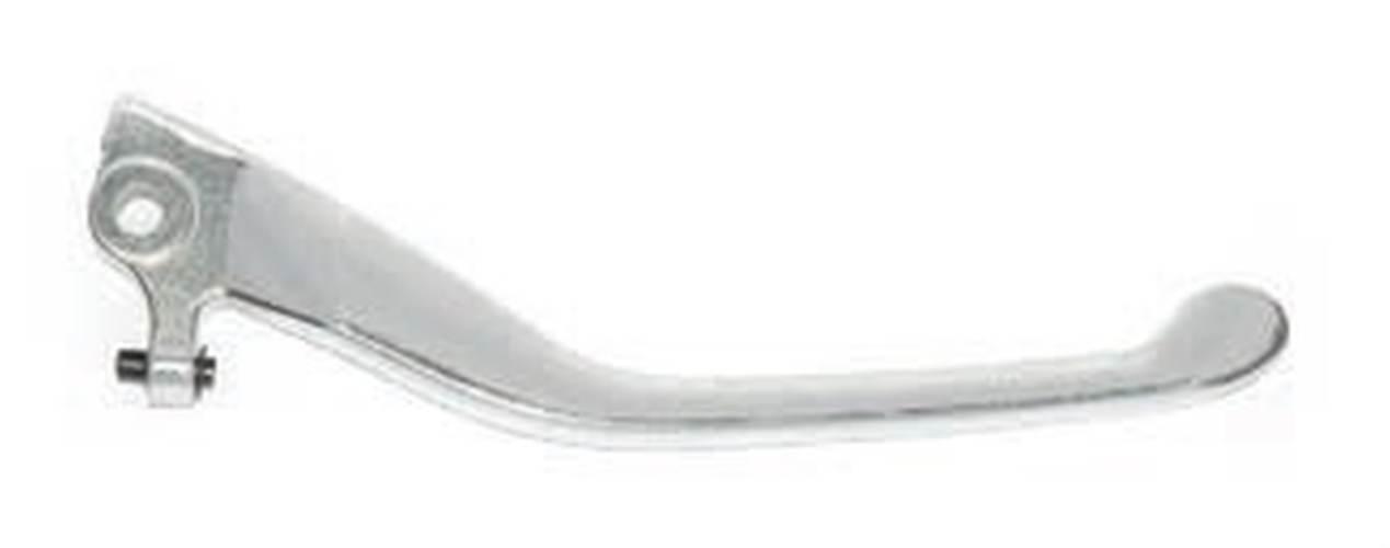 V Parts Vicma Dźwignia Hamulca Prawa Aprilia 50 Area 51 '98-00 71131
