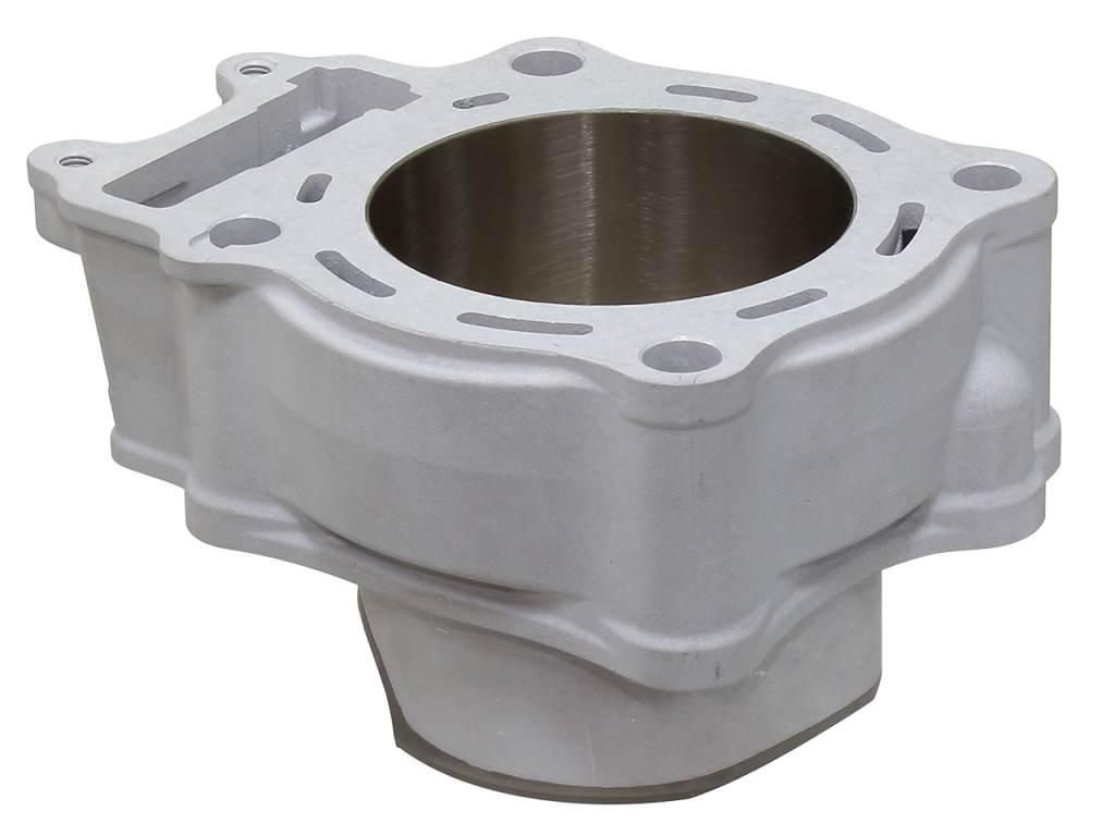 Psychic Cylinder Honda Crf 250R '10-17 Big Bore = 80Mm P400210100033;11007