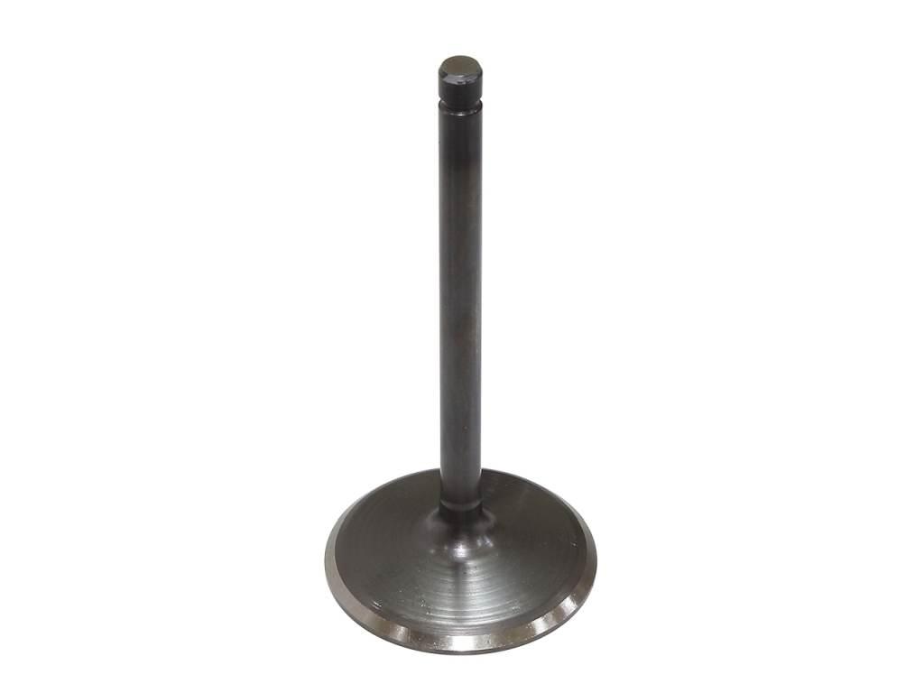 Bronco Zawór Ssący Polaris Sportsman 450 Hd 2X4 '18-19, Ho '17-19, Ranger 5