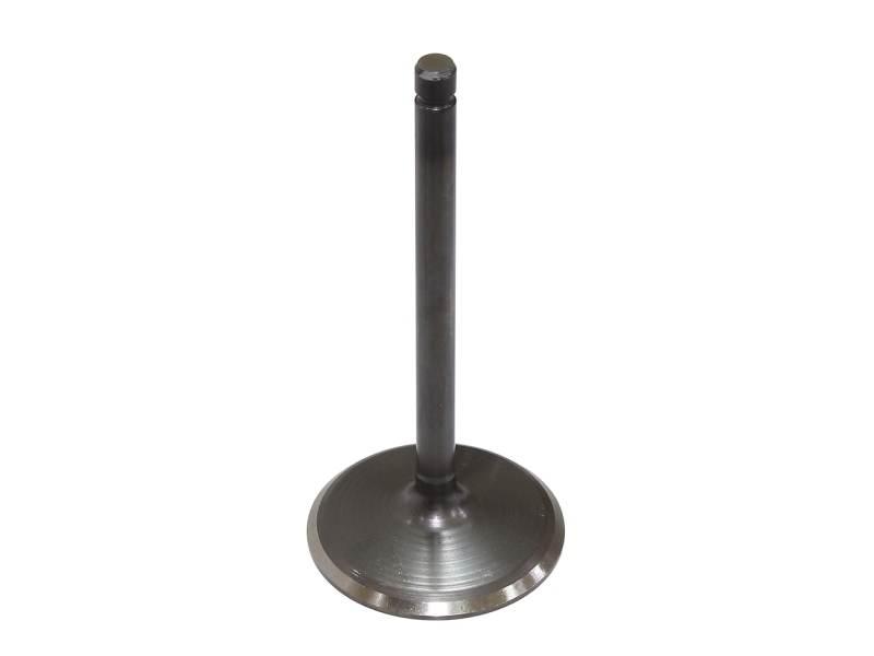 Bronco Zawór Ssący Polaris Sportsman 450 Hd 2X4 '18-19, Ho '17-19, Ranger 5 - zdjęcie 2