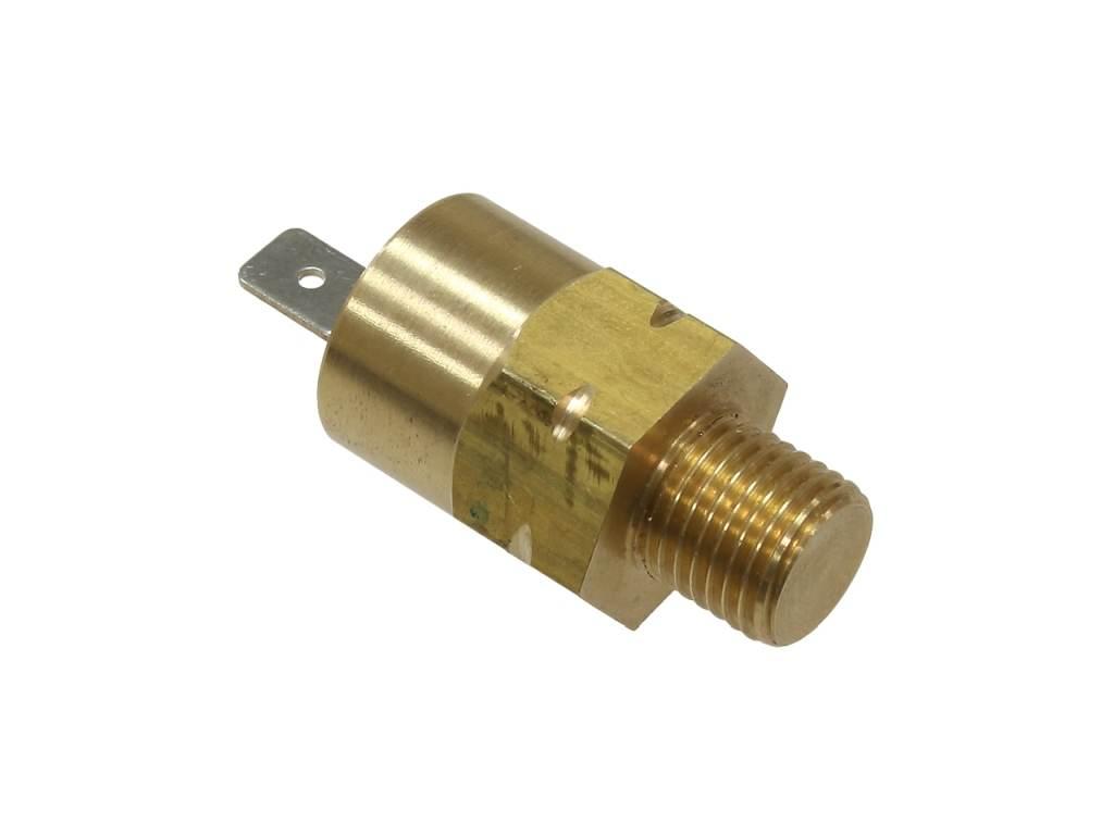 Bronco Włącznik Wentylatora Yamaha Big Bear 350 '94-99, Wolverine 350 '95-0