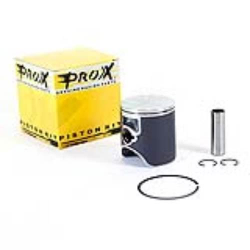 Prox Tłok Husqvarna 2T Cr/Wr 125 97-13 53.96 Mm