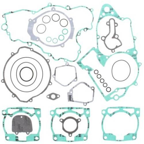 Winderosa Vertex Komplet Uszczelek Ktm Sx 250 '94-99, Exc 250 '94-99 - zdjęcie 2