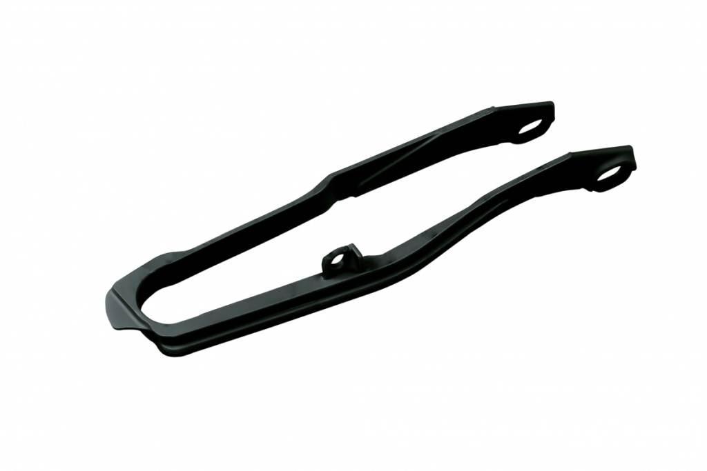 Ufo Ślizg Łańcucha Honda Crf 450R/Rx '19-20 Kolor Czarny