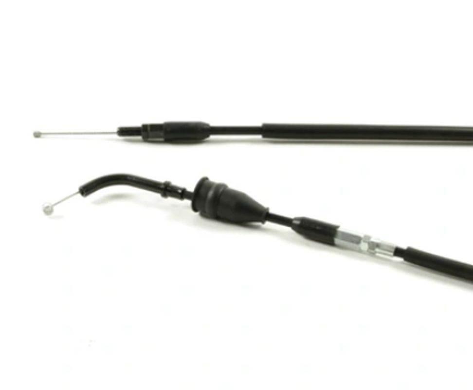 Prox Linka Gazu Yamaha Yz 85 '19-'24 45-1063