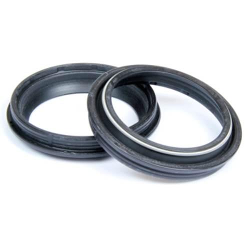 Prox Uszczelniacze Przedniego Zawieszenia Pyłowe Ktm Sx/Sxf/Exc/Excf/Lc4 12