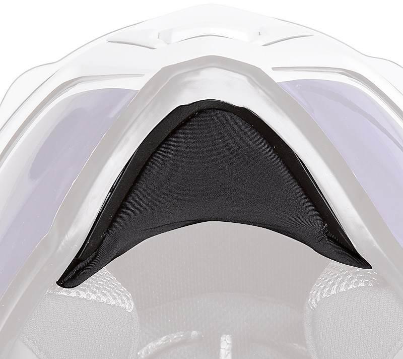 Caberg Części Podbródek/Windstop/Windstoper Do Kasku Drift/Drift Evo