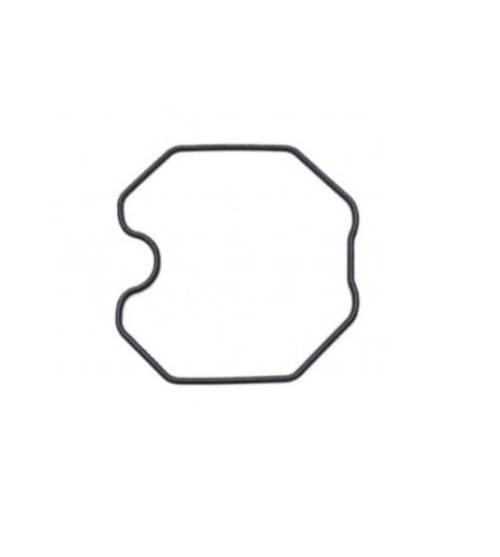 Tourmax Uszczelka Komory Pływakowej Gaźnika 1 Szt. Honda Crf 150/230F '03-1