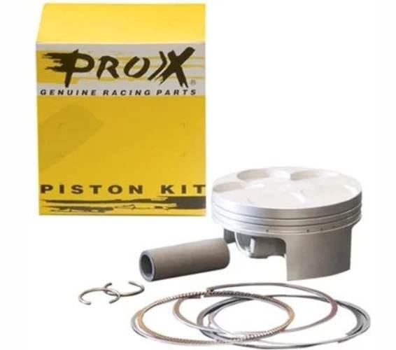 Prox Tłok Husqvarna 4T Te 310 '09-10 82.96Mm Oem:8000 H 0507