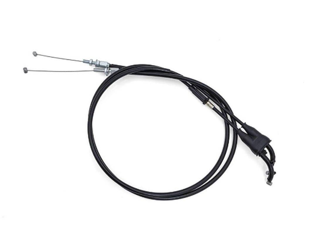 Prox Linka Gazu Kawasaki Kxf 450 '19-20 45-1267 54012-0669
