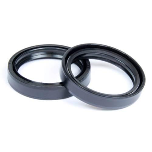 Prox Uszczelniacze Przedniego Zawieszenia Olejowe Ktm Sx 85 '03-17, Freerid