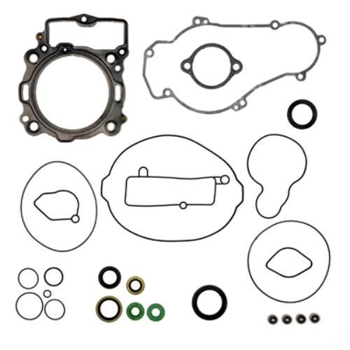 Prox Komplet Uszczelek Ktm Sxf 450 '07-'12