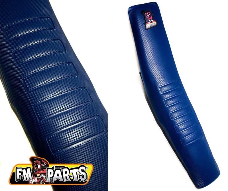 Fm-Parts Nowość Pokrowiec Poszycie Siedzenia Ass Guardian Husqvarna Te/Fe '