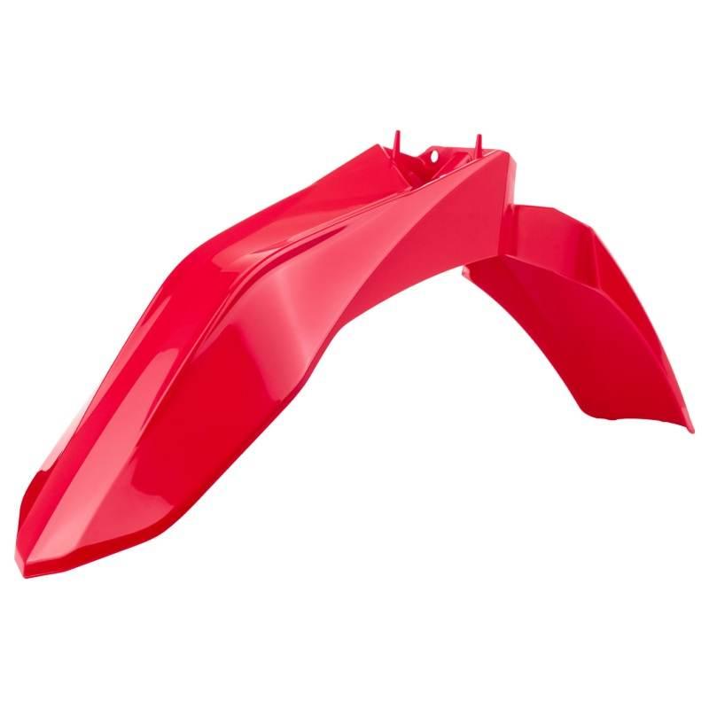 Polisport Błotnik Przód Gas Gas Ec/Ec-E '18-'20; Rieju Mr25/300 '21-'25 Kol
