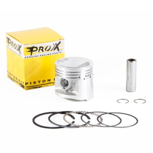 Prox Tłok Honda Xl 125 77-83, Cb 125 S 57,50Mm