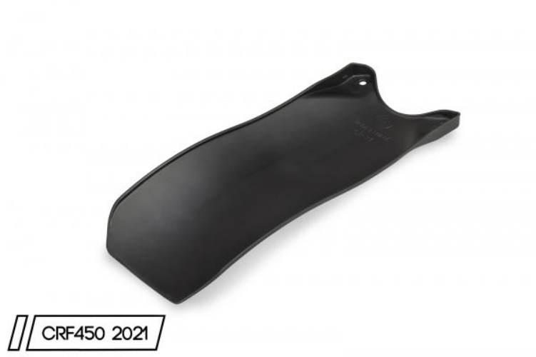 Ufo Osłona Amortyzatora Tylnego Honda Crf 250R'22-'26, Crf 450 R'22-'25, Cr