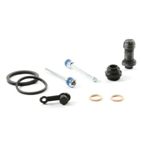 Prox Zestaw Naprawczy Zacisku Hamulcowego Przód Kawasaki Kx 65 '00-'24, Suz