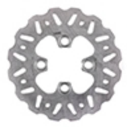 Prox Tarcza Hamulcowa Yamaha Przód Yfz 450 R '09-'20,Yfm 700 R Raptor '06-'