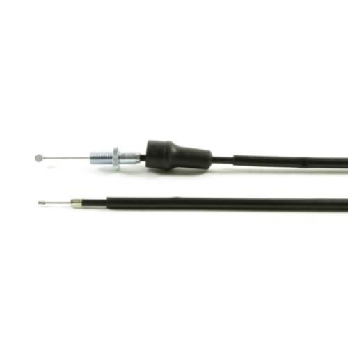 Prox Linka Gazu Honda Cr 80 '84, Cr 80 R '85-'95, Xr 80 '83-'84