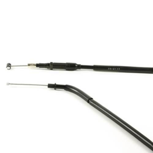 Prox Linka Sprzęgła Yamaha Ttr 250 '99-'06