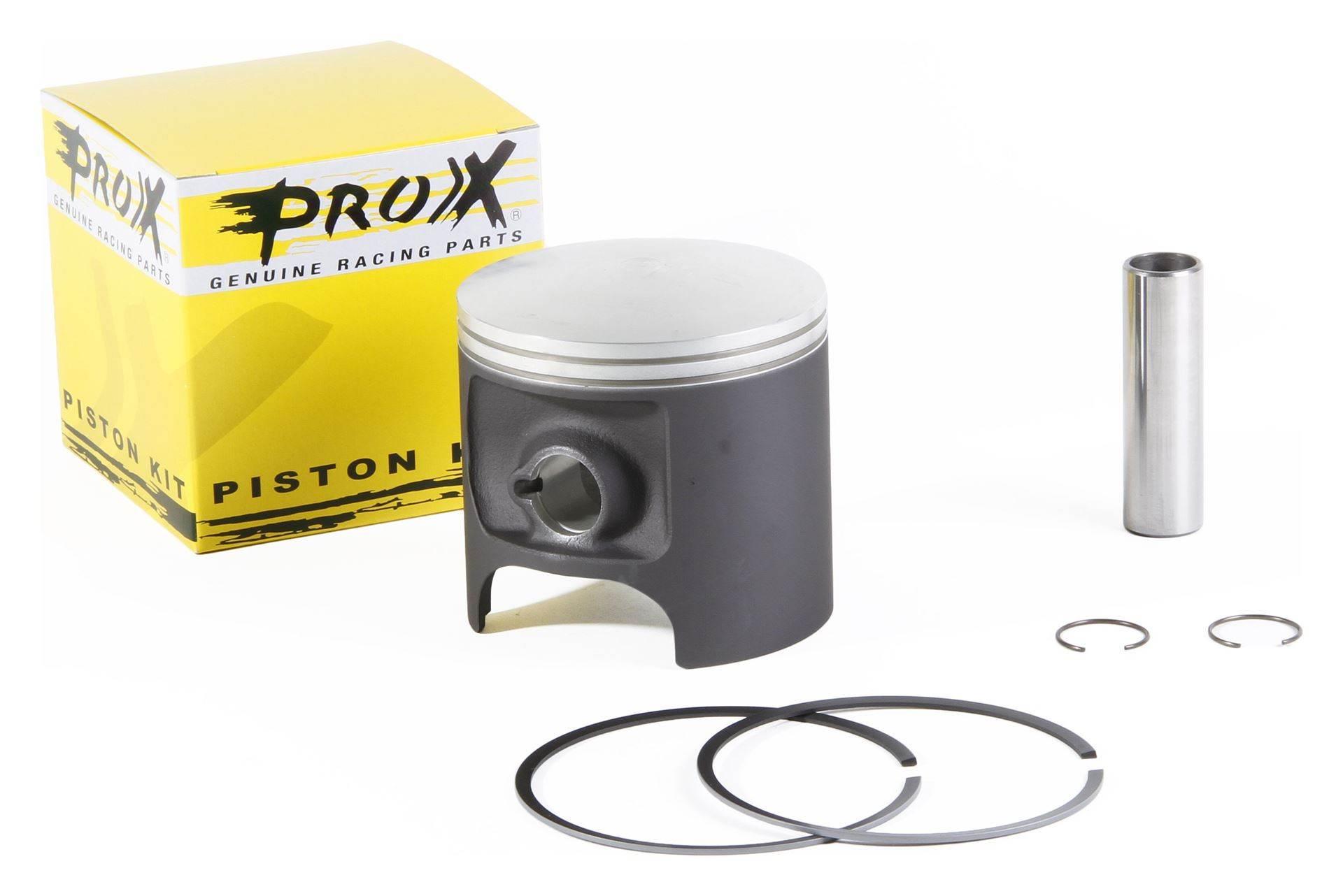 Prox Tłok Honda Cr 500 '82-01 90.00Mm=+1,00Mm