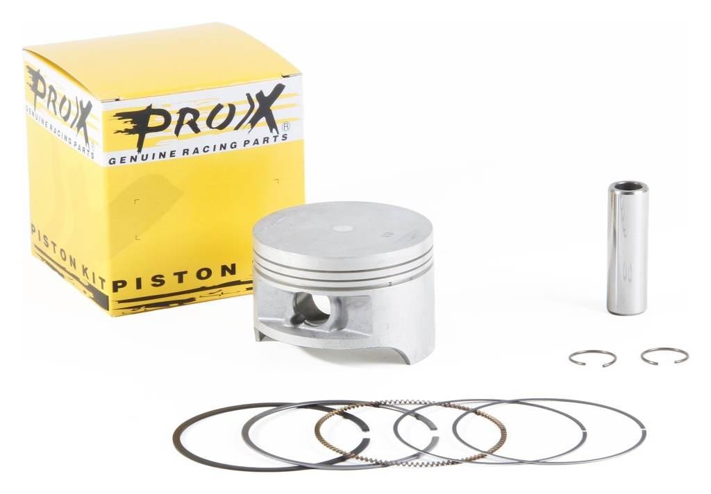 Prox Tłok Honda Crf 230 F '03-'19, Crf 230 L '08-'09 66.50Mm 9.0:1