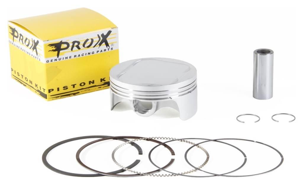 Prox Tłok Honda Trx 700 Xx '08-'11 103.00Mm 10.0:1