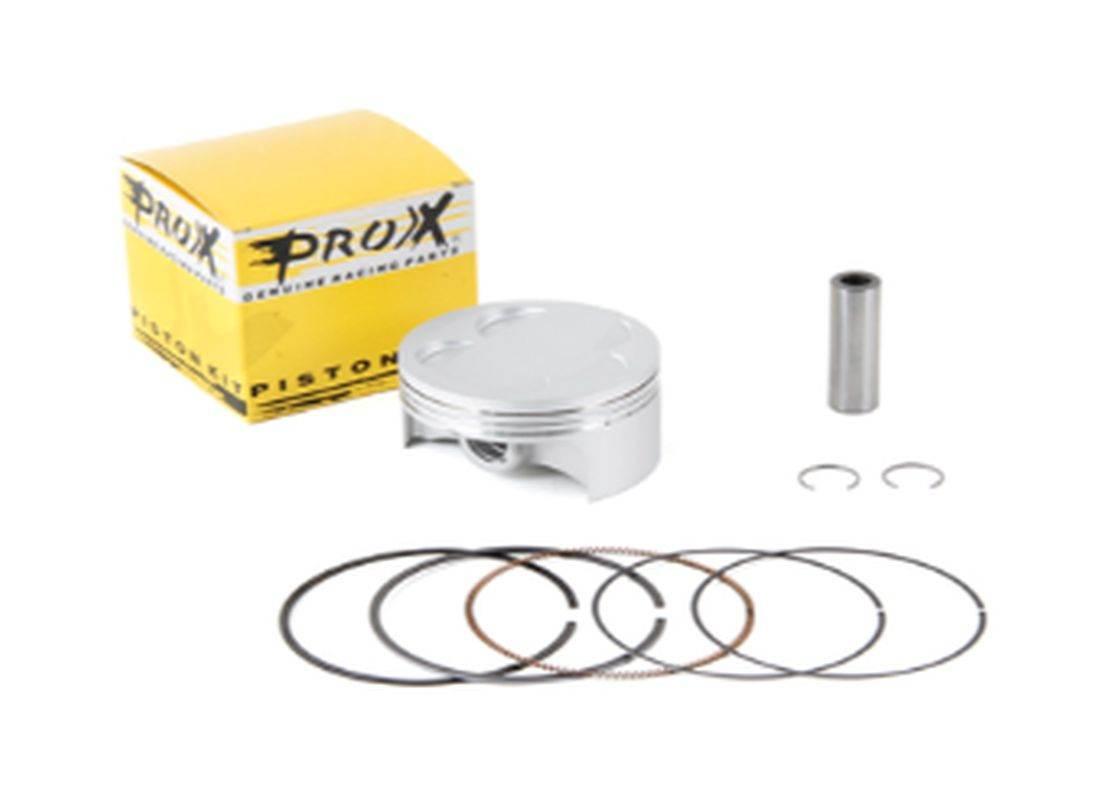 Prox Tłok Yamaha Yzf 426 Yz426F '00-'02, Wrf 426 Wr426F '01-'02 94.95Mm 12