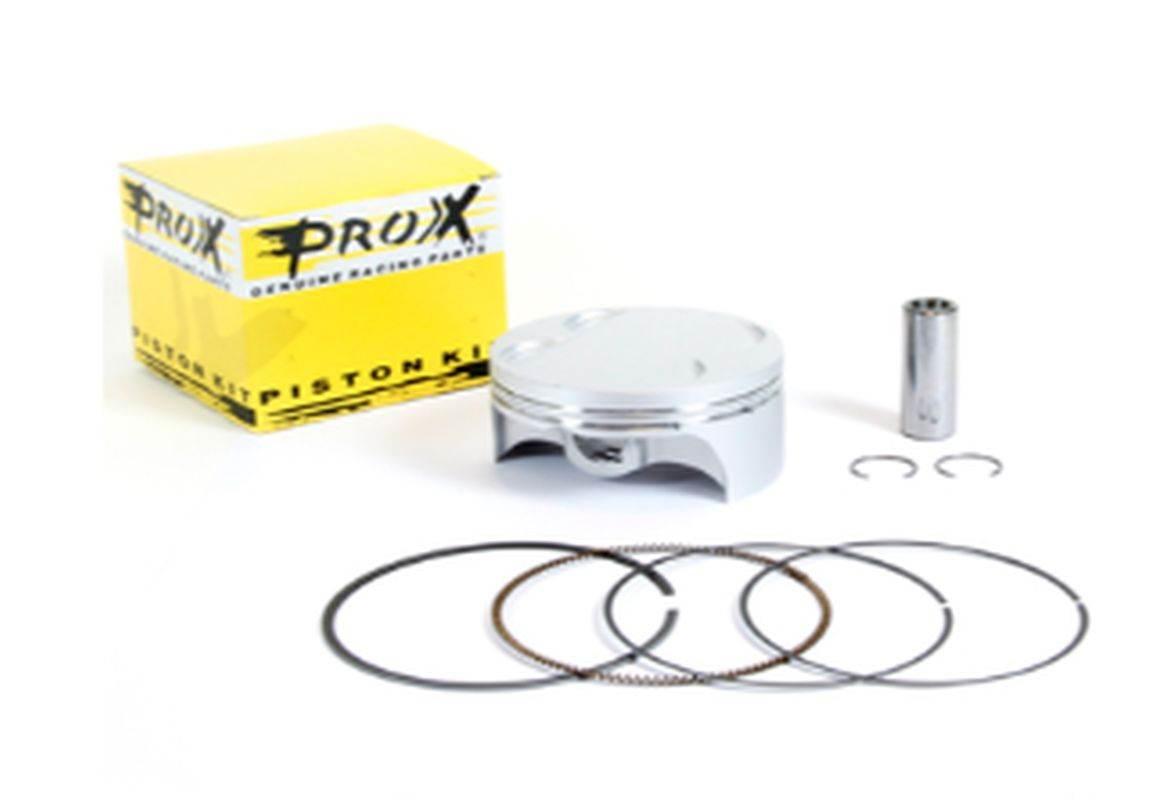 Prox Tłok Suzuki Rmz 450 Rm-Z450 05-07 95,49Mm 12,0:1=Std Oem:12111-35G01-0