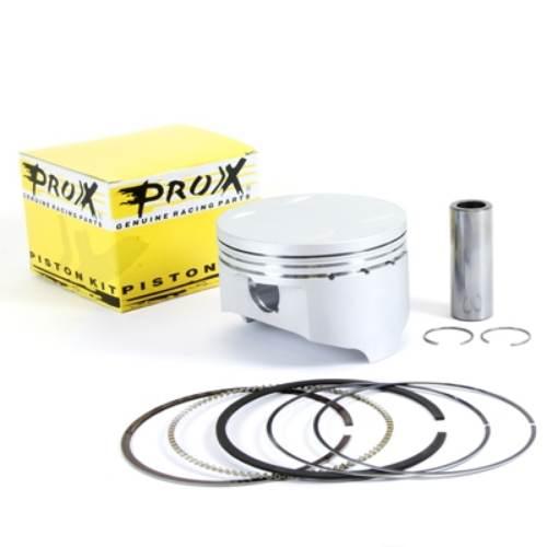 Prox Tłok Kawasaki Kl 650 '87-'91, Klr 650 '95-'09 100.50Mm 9.5:1 Oem:13001