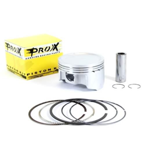 Prox Tłok Kawasaki Klx 650 '93-'95, Klx 650 R '96-'01 100.50Mm 9.5:1