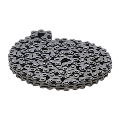 Prox Łańcuszek Rozrządu Can Am Maverick X3 900 Turbo '17-'20