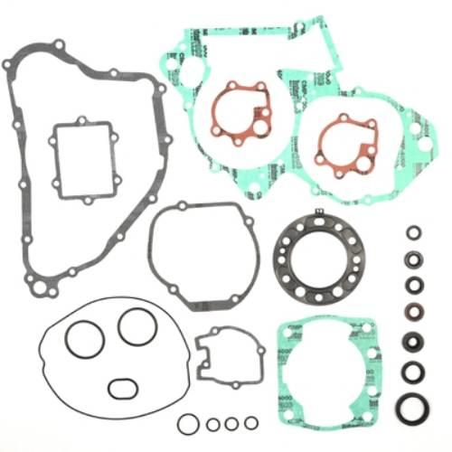 Prox Komplet Uszczelek Z Kompletem Uszczelniaczy Silnikowych Honda Cr 250 '