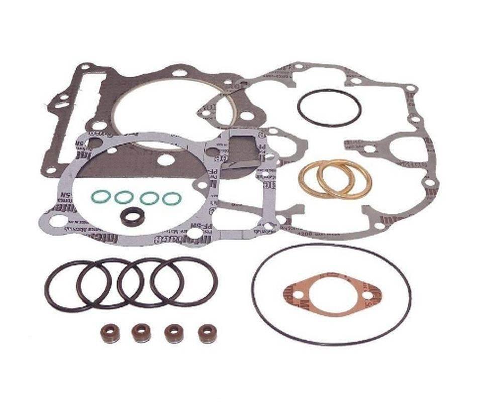 Prox Komplet Uszczelek Z Kompletem Uszczelniaczy Silnikowych Yamaha Ttr 125