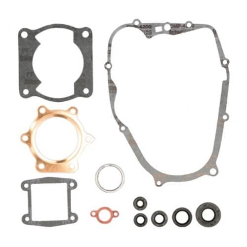 Prox Komplet Uszczelek Z Kompletem Uszczelniaczy Silnikowych Yamaha Yfs 200