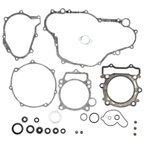 Prox Komplet Uszczelek Z Kompletem Uszczelniaczy Silnikowych Yamaha Yzf 426