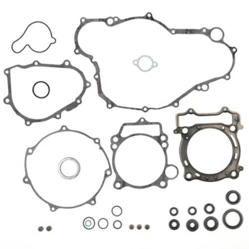 Prox Komplet Uszczelek Z Kompletem Uszczelniaczy Silnikowych Yamaha Yzf 450