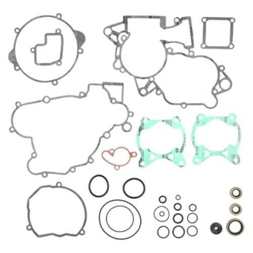 Prox Komplet Uszczelek Z Kompletem Uszczelniaczy Silnikowych Ktm Sx 85 '03-