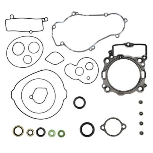 Prox Komplet Uszczelek Z Kompletem Uszczelniaczy Silnikowych Ktm Sxf Sx-F 5