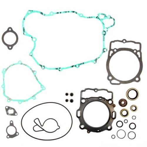 Prox Komplet Uszczelek Z Kompletem Uszczelniaczy Silnikowych Ktm Exc 500 '1