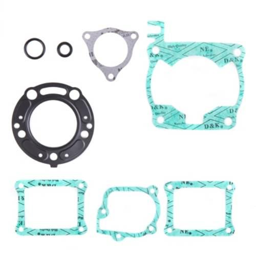 Prox Uszczelki Top-End Honda Cr 125 '00-'02