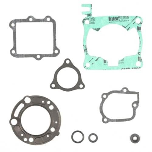 Prox Uszczelki Top-End Honda Cr 125 '03