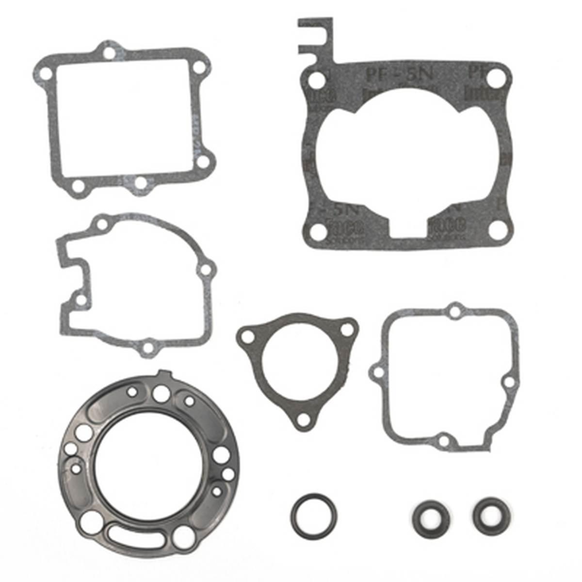 Prox Uszczelki Top-End Honda Cr 125 '04