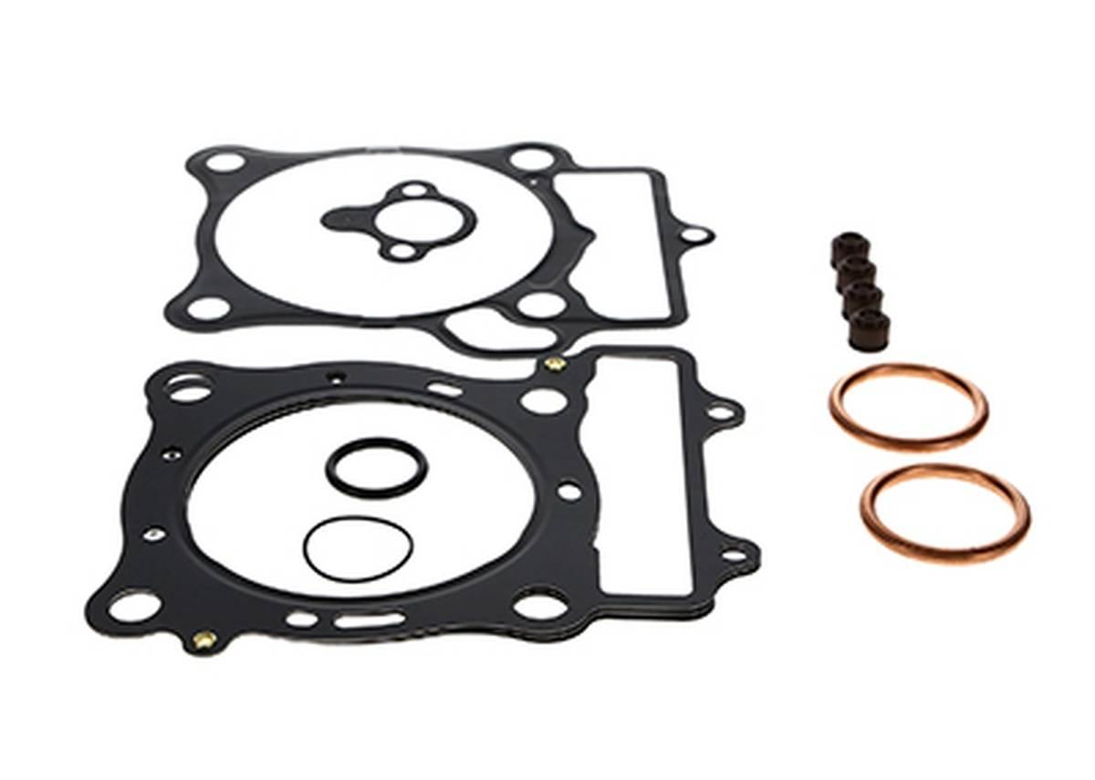 Prox Uszczelki Top-End Honda Crf 450 R '19-'20, Crf 450 Rx '19-'20