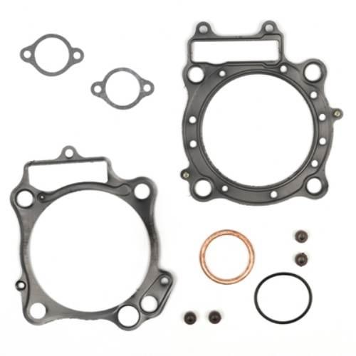 Prox Uszczelki Top-End Honda Trx 450 R Er '06-'14
