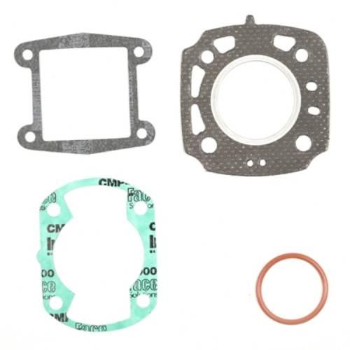 Prox Uszczelki Top-End Yamaha Yz 80 '86-'92