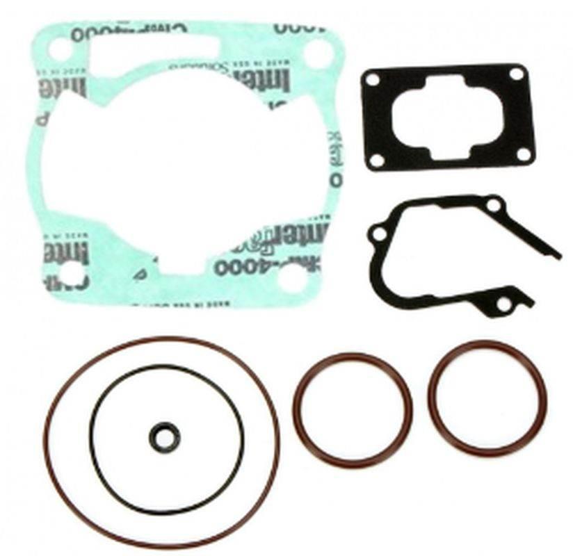 Prox Uszczelki Top-End Yamaha Yz 85 '19-'24