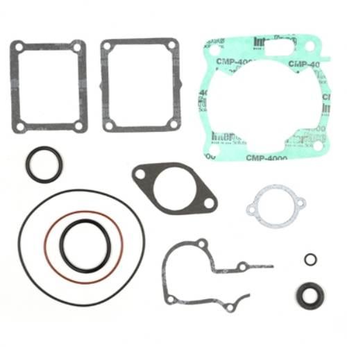 Prox Uszczelki Top-End Yamaha Yz 125 '86-'88